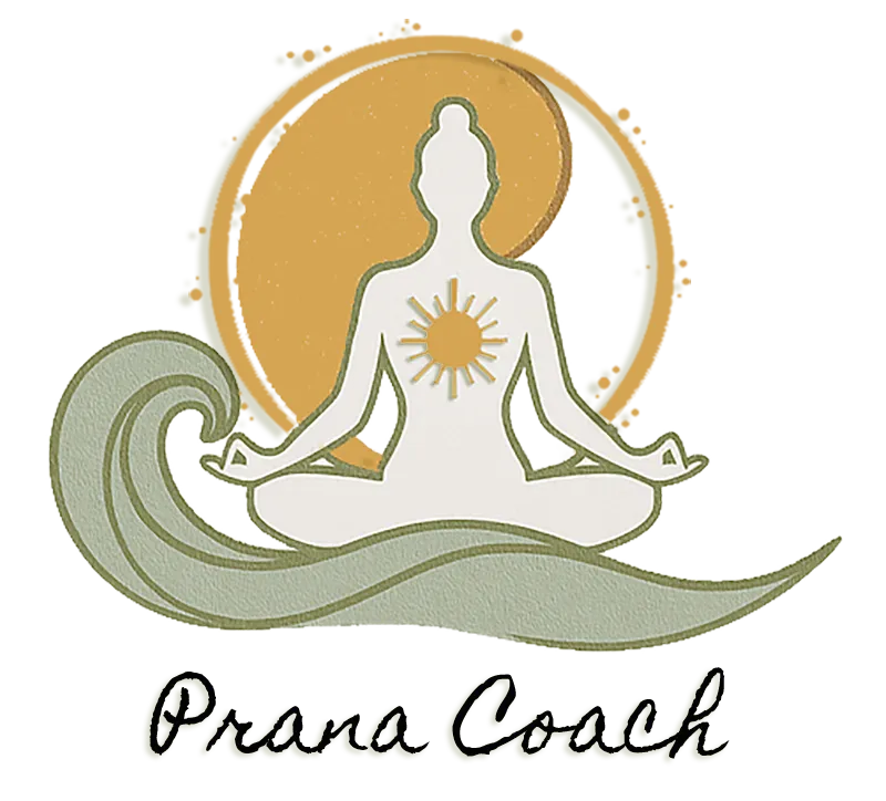 Prana Coach