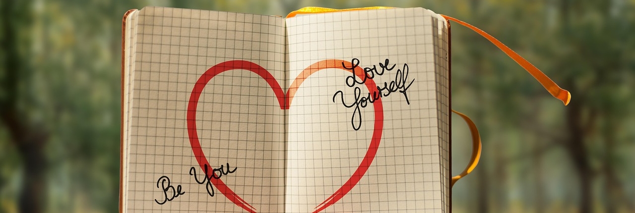 coaching de vie valence